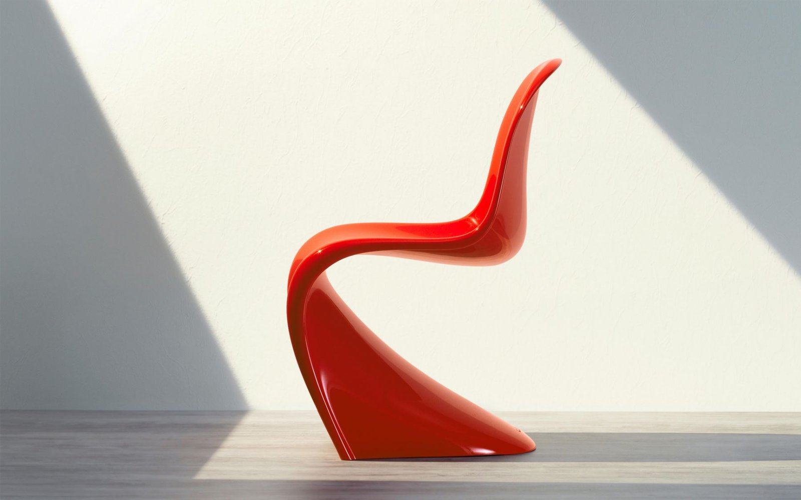 123e6efb8cb7b32707ef171cb76d0443_f2011