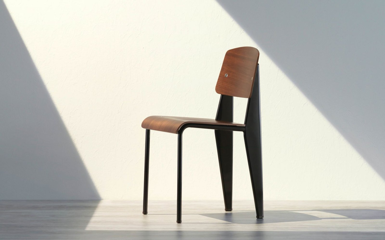 537dc7ca72387c7a314c05c1ce56fa54_f2012